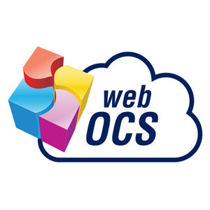 software di programmazione