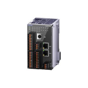 controllore di bus di campo