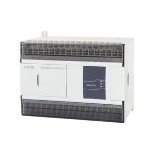 PLC compatto