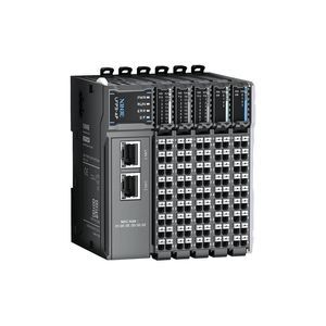 accoppiatore Ethernet