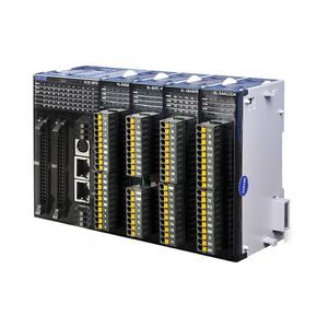 modulo di estensione I/O