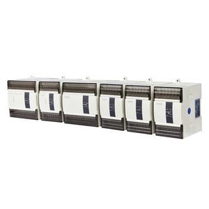 modulo di estensione I/O