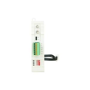 modulo I/O analogico