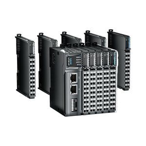 modulo I/O analogico
