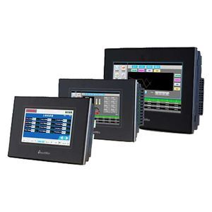 regolatore multi-funzione non specificato