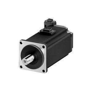 servomotore AC