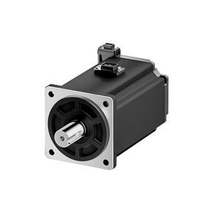 servomotore AC