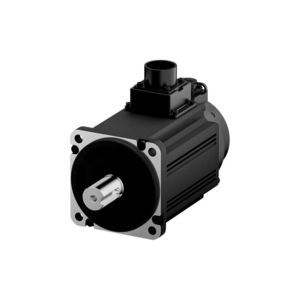 servomotore 220 V
