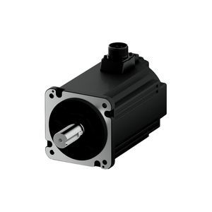 servomotore AC