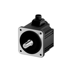 servomotore AC