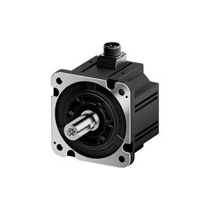servomotore AC