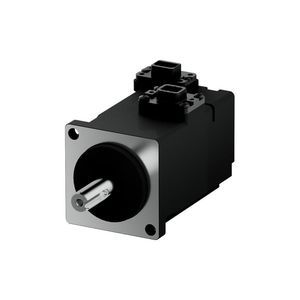 servomotore AC