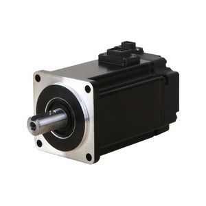 servomotore AC