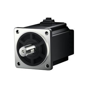 servomotore AC
