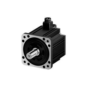 servomotore AC