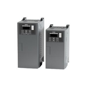 convertitore di frequenza Modbus