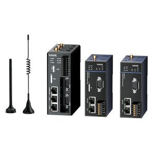 modulo di comunicazione WiFi