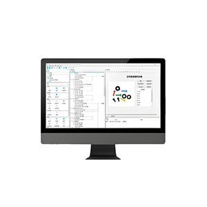 software di calcolo