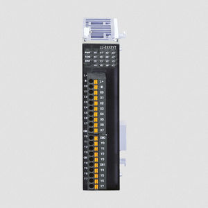 modulo I/O digitale