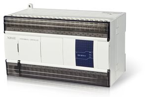 controllore di movimento EtherCAT