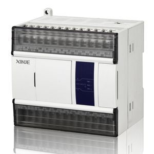 PLC differenziale