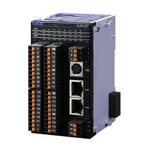 controller per comunicazione CANbus