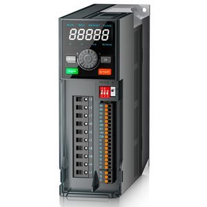 convertitore di frequenza sincrono