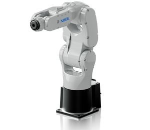 robot articolato