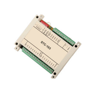 modulo I/O Modbus RTU 1