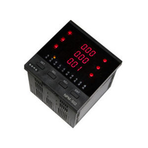 modulo I/O di automatizzazione