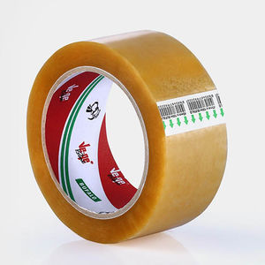 nastro adesivo di imballaggio