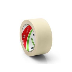 nastro adesivo per mascheratura per alta temperatura