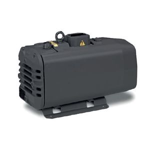 compressore rotativo