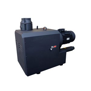 compressore d'aria