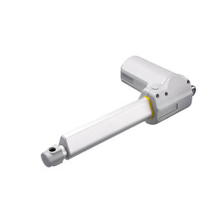 attuatore elettrico 1