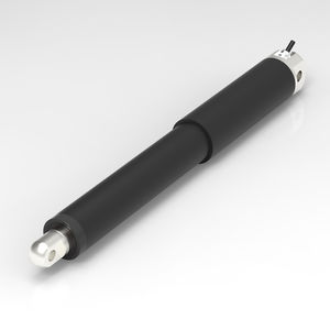 attuatore elettrico 1
