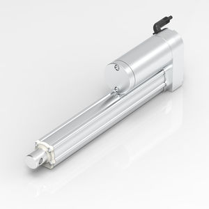 attuatore elettrico 1