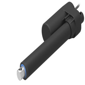 attuatore elettrico 1