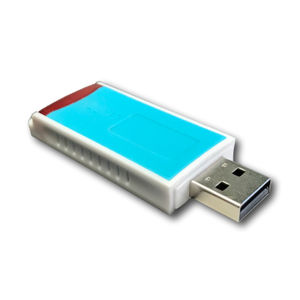 dongle USB