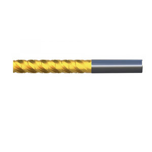 fresa per fresatura a vortice 1
