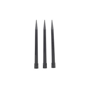 puntale per pipette monouso