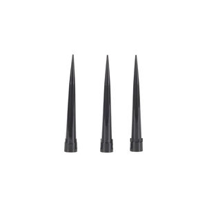 puntale per pipette monouso