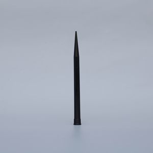 puntale per pipette monouso