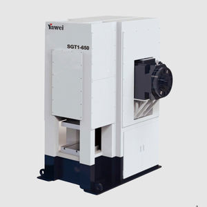 pressa meccanica 1