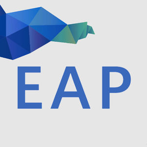 software di ERP 1