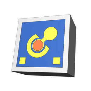 microchip a fotodiodo
