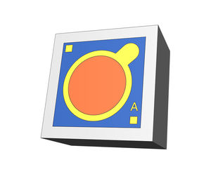 microchip di rilevazione 1