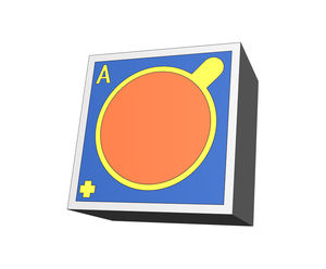 microchip di rilevazione 1