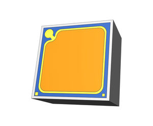 microchip a fotodiodo 1