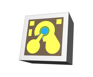 microchip a fotodiodo 1